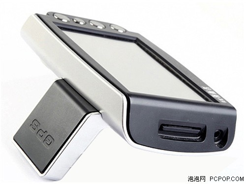 长虹领航者GMP200走俏