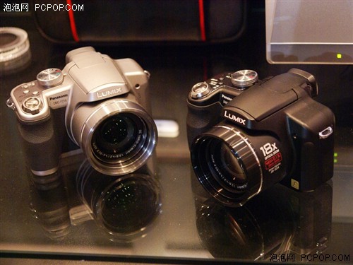 ����FZ18���������ۼ��״ε���3000