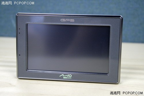 2GB�洢�������MioC520��ĩ�ؼ���