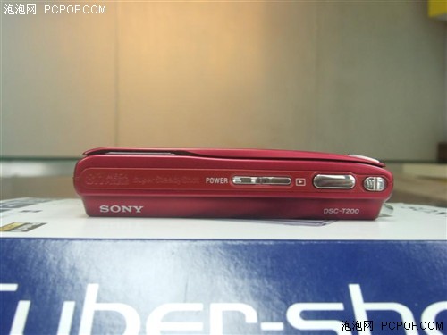 ��T200��MP3�������ƿ�Ƭ����ݴ���