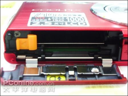 1��1�տ���Ĥȫ��!�῵S200�׻���1399Ԫ