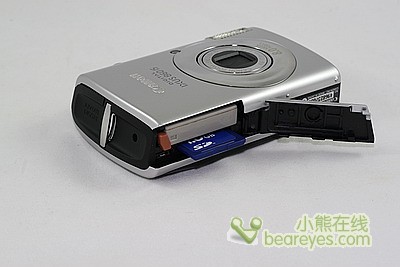 ��Ǽӷ�������ȫ��IXUS860ISʵ��(3)