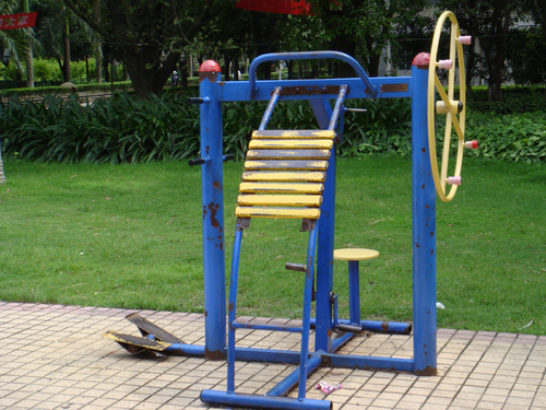 3�����ɱ���ж�����T70��Ȼ����1900