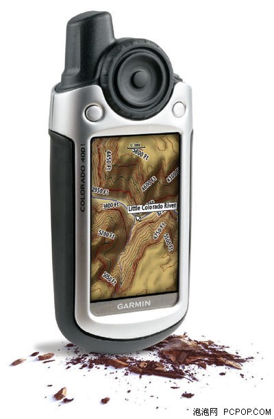 Garmin���ѹ��CESҥ����������»�