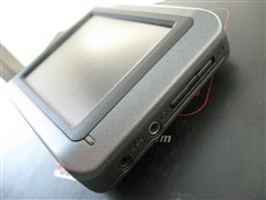 С�ɱ�Я�۲����ʶ�GoGo800����3200