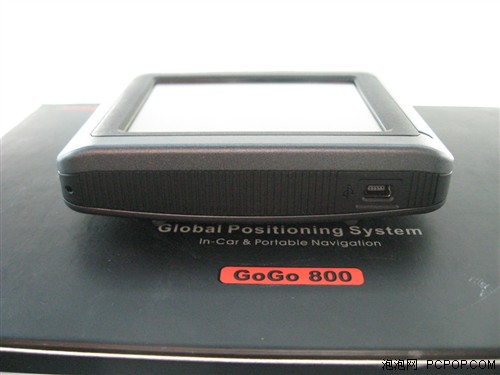С�ɱ�Я�۲����ʶ�GoGo800����3200