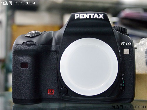 ӭ��K20D��������K10D�����۽�5290