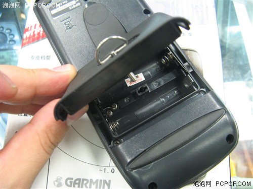 רҵ�ֳ��ؼ���GARMIN��˼��72��1945