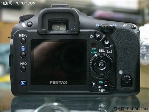 ӭ��K20D��������K10D�����۽�5290