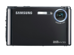 CES2008�����Ƿ�������NV103��NV33