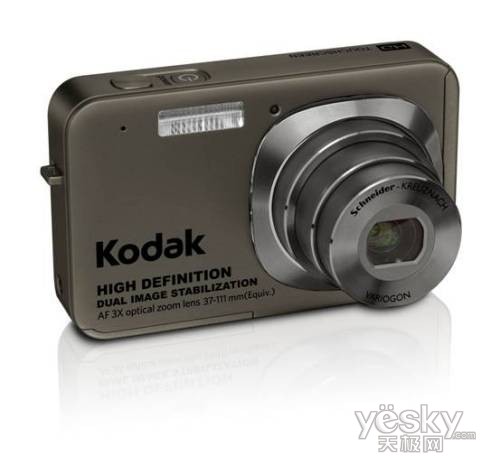 ���߼�����2008��CES�������չ����