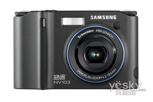 CES2008�����Ƿ�������NV103��NV33