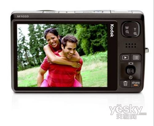 CES2008:�´�������Ʒ����2008����CES��չ