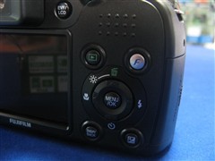 ʮ䳤ʿS58001900Ԫ