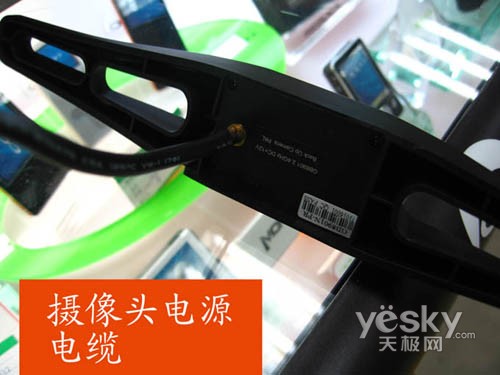 �淨�����а¿�����������GPS��������