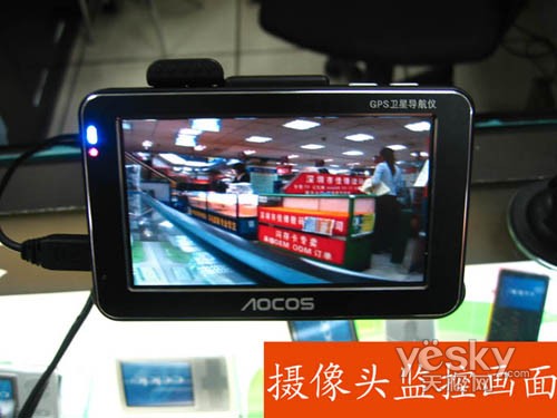 �淨�����а¿�����������GPS��������