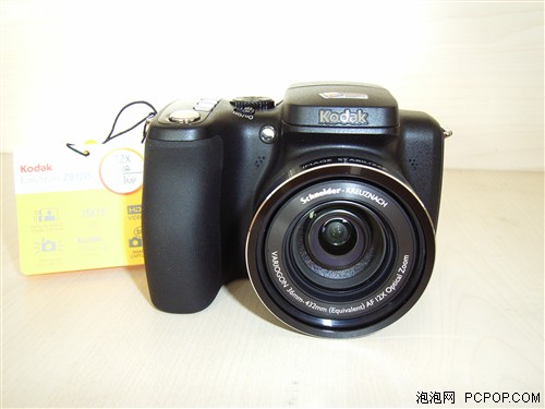 Z712ISվ´Z812IS2000Ԫ