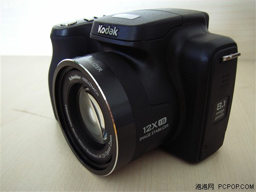 Z712ISվ´Z812IS2000Ԫ