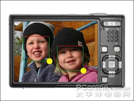 �����벻Ц������������ʱ����������PMA