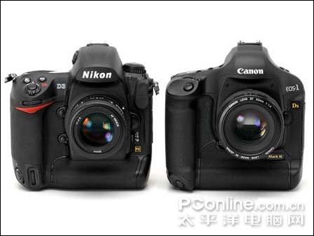 ���뵥�����궬�����뵥��������Ƽ�