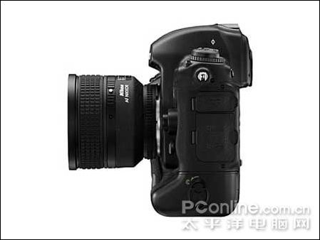 ���뵥�����궬�����뵥��������Ƽ�