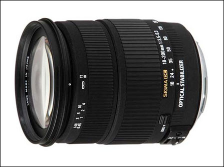 ��������PMA2008�µ�����ͷչǰԤ��(6)