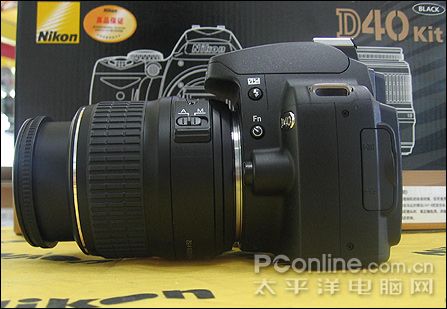 �῵D40�׻��ٽ���Ԫ���ŵ�ɱ��3800Ԫ