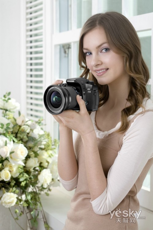 ��װ�𺳵ǳ��������뵥��GX-20����