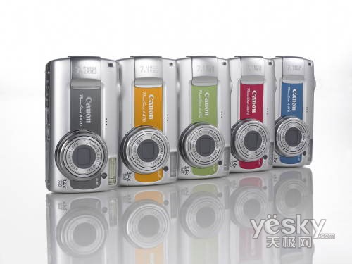 �ڱ����չ���������ܷ���Aϵ����Ʒ