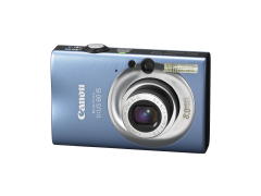 Ӱ����׿���ܷ���DIGITALIXUS80IS