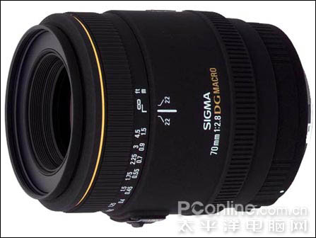 ��֧��ͷ���괺��ǰ������ͷ������(3)