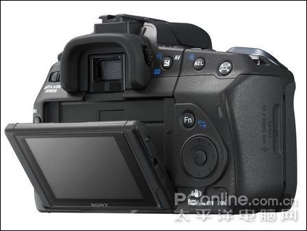 LiveView��ת�������350�ͦ�300��������(2)