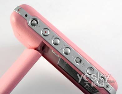 ����DVҲ�����TCL007����747HD���ܹ�ע