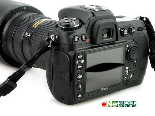 APS-C����֮���῵�¹�D300�꾡����