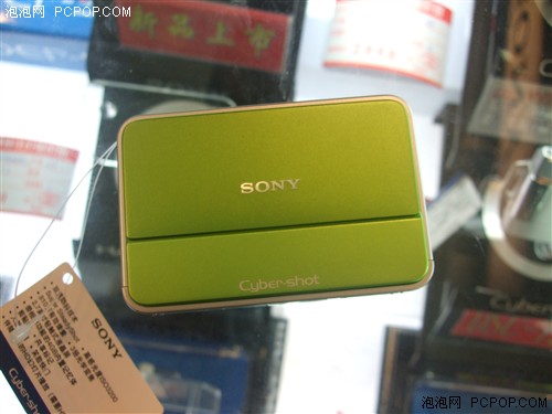 ʱ�����4GB�ڴ�����T2��ǰ�ͽ���Ԫ