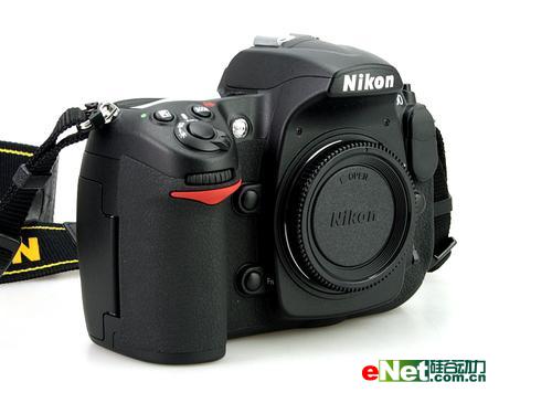 APS-C����֮���῵�¹�D300�꾡����