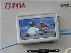 伊朗PG电子游戏-百家乐-彩票-麻将糊了-2025最新紧急求购中国装备未果F35战机已抵家门口形成压制