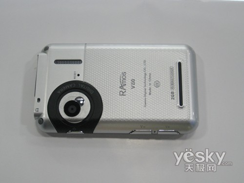 ����ϲϲ��Ԫ�������龫��Mp3��ѡ��(3)