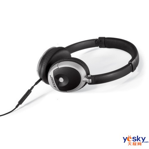 ��������ѧ����������ѧ��Bose��Ʒ�Ƽ�(5)