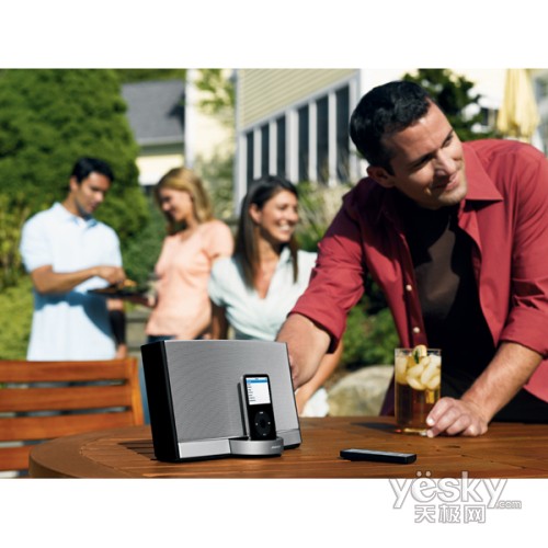 ��������ѧ����������ѧ��Bose��Ʒ�Ƽ�(2)