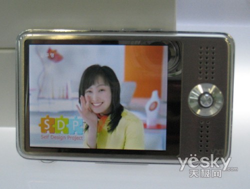 ����ϲϲ��Ԫ�������龫��Mp3��ѡ��(2)