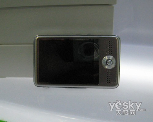 ����ϲϲ��Ԫ�������龫��Mp3��ѡ��(2)