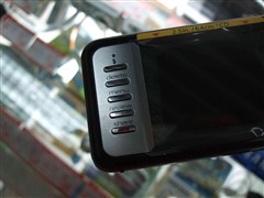 Ƴǧؿ´V10031500