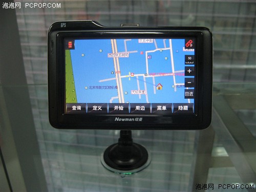 �ں�����Ŧ��S430�ּ�2000Ԫ����