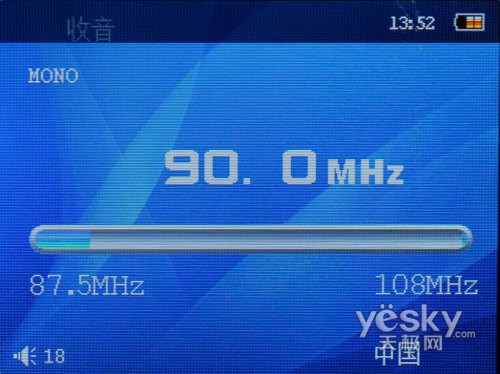 �����������ƣ�Ŧ��MOMO-X5��Ʒ����