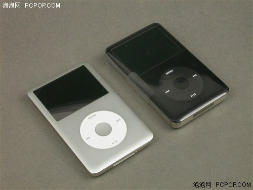 李鬼遇李逵真假行货CLASSIC照片对比