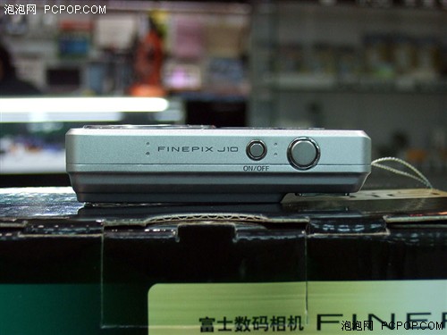 ʷ����ǿ����DC������ʿ4���»�����