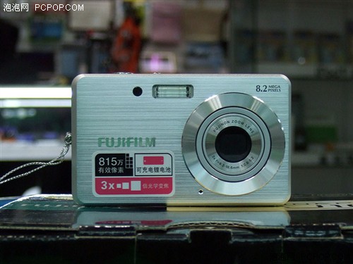 ʷ����ǿ����DC������ʿ4���»�����