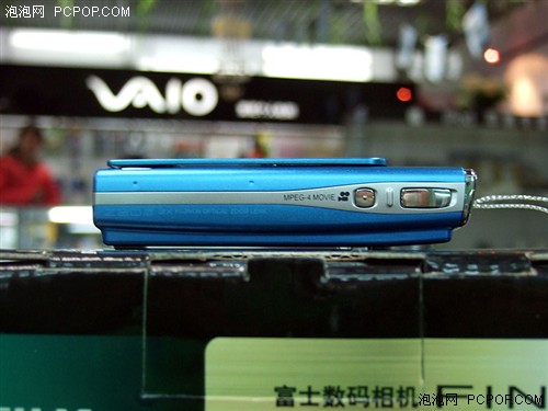 ʷ����ǿ����DC������ʿ4���»�����