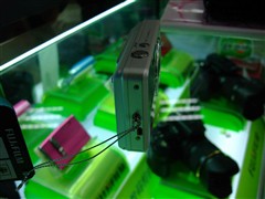 800��3����主ʿJ10���еͼ�1200Ԫ